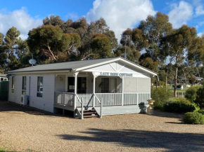 Lazy Days Bed &Breakfast Cottage - Victor Harbor, Hindmarsh Valley
